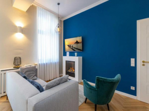 Villa Luise App 3